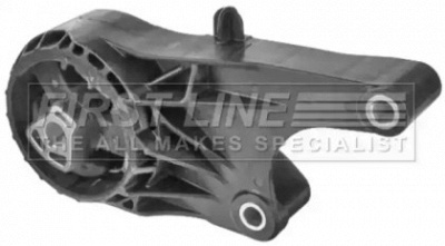 FIRST LINE fem4238 -  Подвеска, двигатель